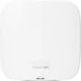 Product image of R2X06A