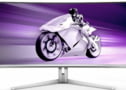 Product image of 49M2C8900L/00
