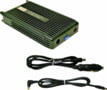 Product image of CF-LND1224A