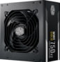 Product image of MPE-7501-AFAAG-3EEU