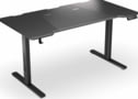 Product image of EY8E004