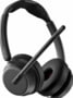 Product image of 1001171