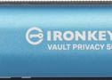 IKVP50/256GB tootepilt