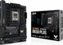 Product image of 90MB1BY0-M0EAY0