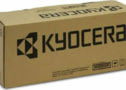 DK-8350 tootepilt