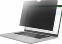 2NS-CPU-WALL-MOUNT tootepilt