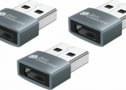 Product image of USB-AD203-3