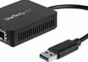 Product image of US1GA30SFP