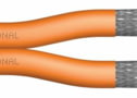 Product image of DK-1743-VH-D-1