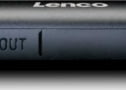 EPB-440BK tootepilt