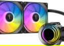 Product image of 0-761345-40054-1