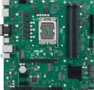 90MB1DX0-M1EAYC tootepilt