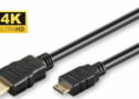 Product image of HDM19193V2.0C