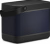 Product image of 1253300