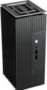 Product image of A-NUC45-M1B