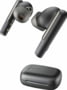 Product image of 7Y8L8AA