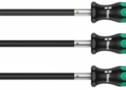 Product image of 05135311001
