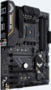 Product image of 90MB1650-M0EAY0