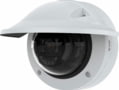 Product image of 02328-001