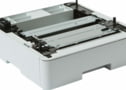 LT-5505 tootepilt