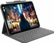 Product image of 920-011423