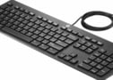 Product image of N3R87AA#B13