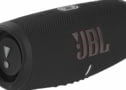 JBLCHARGE5BLK tootepilt