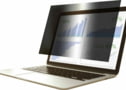 Product image of GLBB14301188