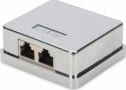 Product image of DN-93713