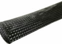 Product image of CABLESLEEVE040-50B
