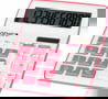 Product image of 12264
