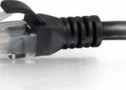 Product image of 83404