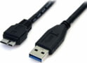 Product image of USB3AUB50CMB