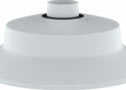 Product image of 02855-001