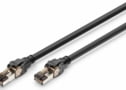 Product image of DK-1843-050