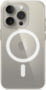 Product image of MT223ZM/A