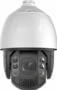 Product image of FCS-4072