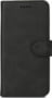 Product image of ES67340006-BULK