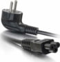 Product image of 80606