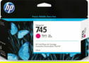 Product image of F9J95A