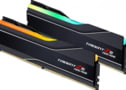 Product image of F5-6400J3039G16GX2-TZ5NR