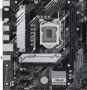 Product image of 90MB1FP0-M0EAY0