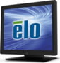 Product image of E877820