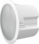 Product image of FH-S01