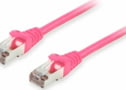 Product image of 606902