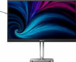 Product image of 27B2U6903/00