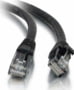 Product image of 83184
