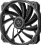 Product image of SST-SF160B