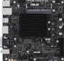 Product image of 90MB1F70-M0EAYC
