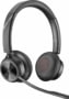 Product image of 8D3F7AA#ABB